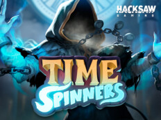 Time bet. 7spins casino no deposit bonus.48